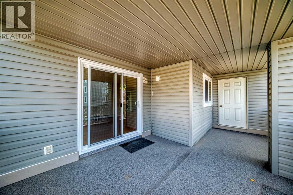 4201, 604 8 Street Sw, Airdrie, Alberta  T4B 2W4 - Photo 30 - A2260115