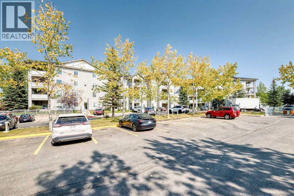 4201, 604 8 Street Sw, Airdrie, Alberta  T4B 2W4 - Photo 37 - A2260115