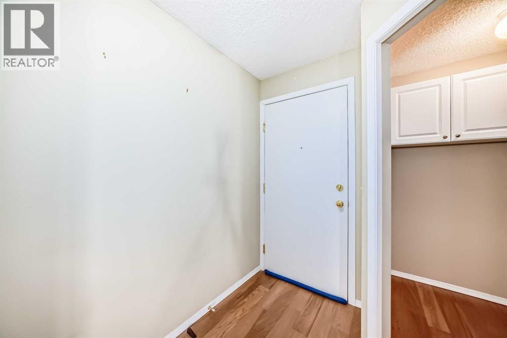 4201, 604 8 Street Sw, Airdrie, Alberta  T4B 2W4 - Photo 4 - A2260115