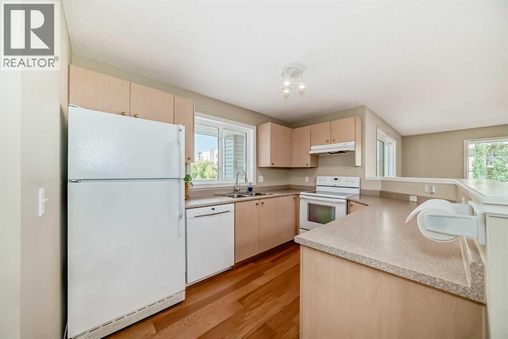 4201, 604 8 Street Sw, Airdrie, Alberta  T4B 2W4 - Photo 5 - A2260115