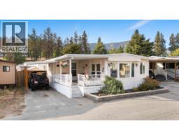 1999 97 Highway S Unit# 237, west kelowna, British Columbia