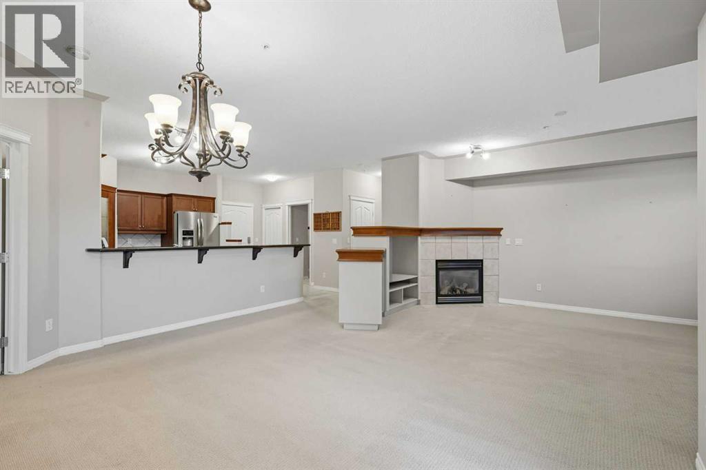 240, 30 Sierra Morena Landing Sw, Calgary, Alberta  T3H 5H2 - Photo 11 - A2260562