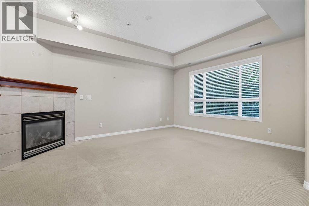 240, 30 Sierra Morena Landing Sw, Calgary, Alberta  T3H 5H2 - Photo 12 - A2260562