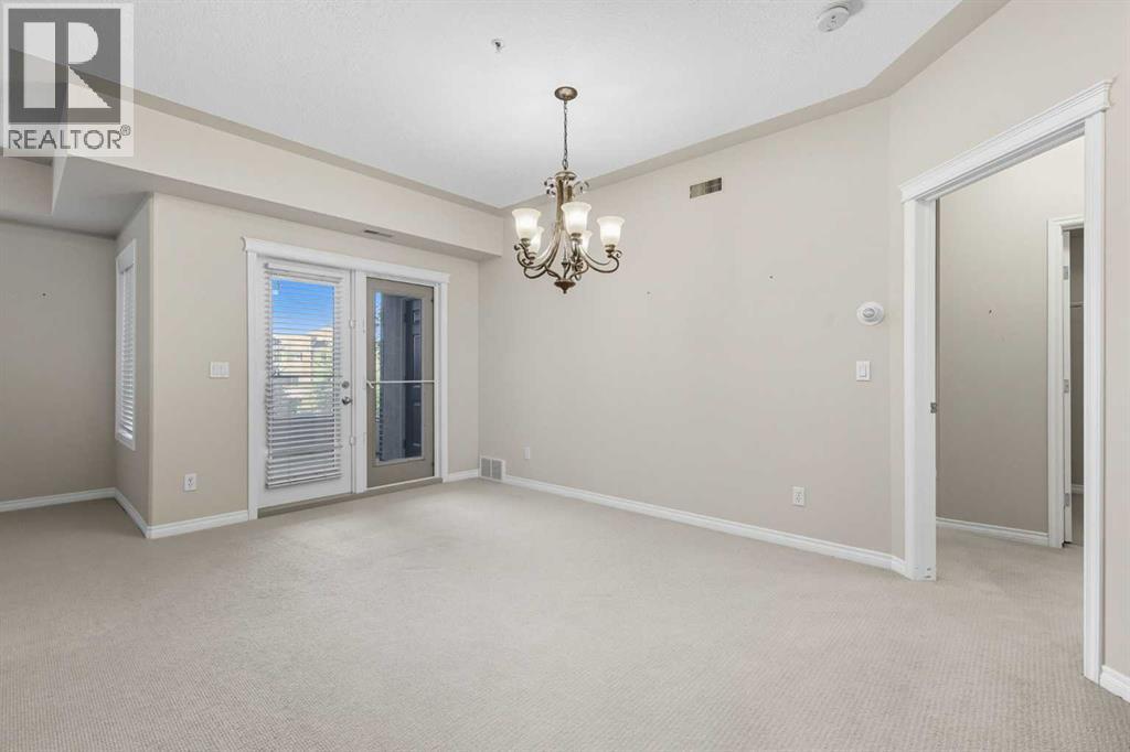 240, 30 Sierra Morena Landing Sw, Calgary, Alberta  T3H 5H2 - Photo 13 - A2260562