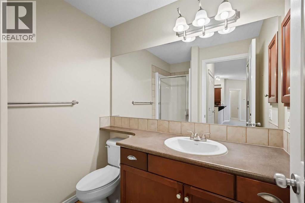 240, 30 Sierra Morena Landing Sw, Calgary, Alberta  T3H 5H2 - Photo 16 - A2260562