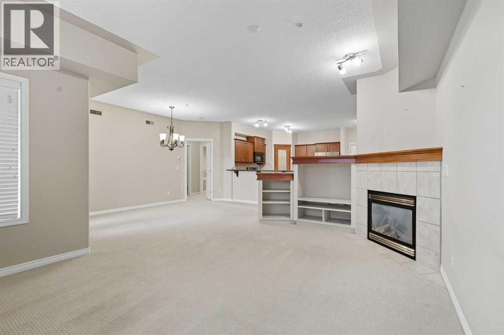 240, 30 Sierra Morena Landing Sw, Calgary, Alberta  T3H 5H2 - Photo 19 - A2260562