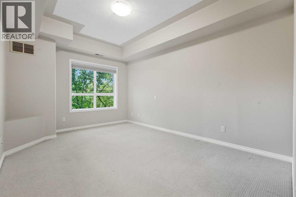 240, 30 Sierra Morena Landing Sw, Calgary, Alberta  T3H 5H2 - Photo 20 - A2260562