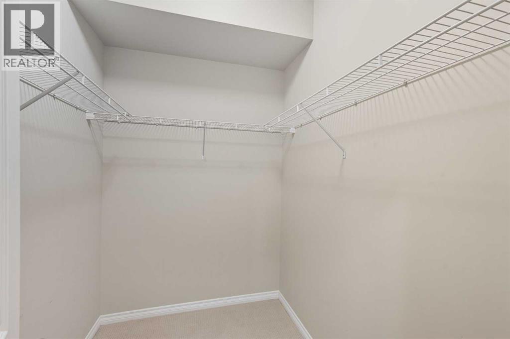 240, 30 Sierra Morena Landing Sw, Calgary, Alberta  T3H 5H2 - Photo 23 - A2260562