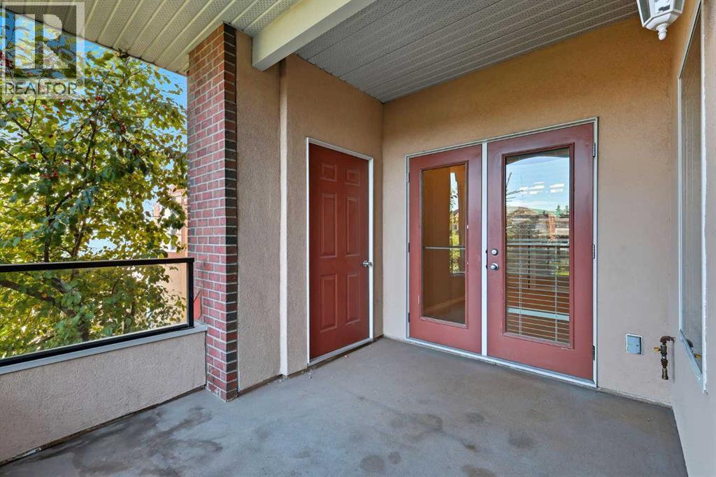 240, 30 Sierra Morena Landing Sw, Calgary, Alberta  T3H 5H2 - Photo 27 - A2260562