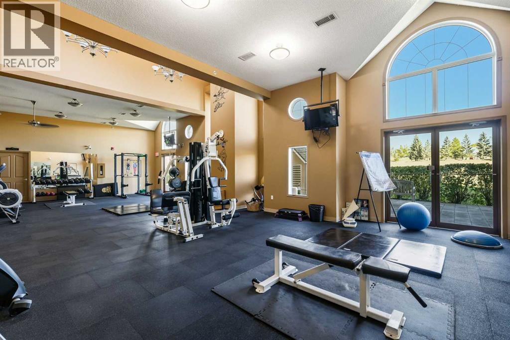 240, 30 Sierra Morena Landing Sw, Calgary, Alberta  T3H 5H2 - Photo 30 - A2260562