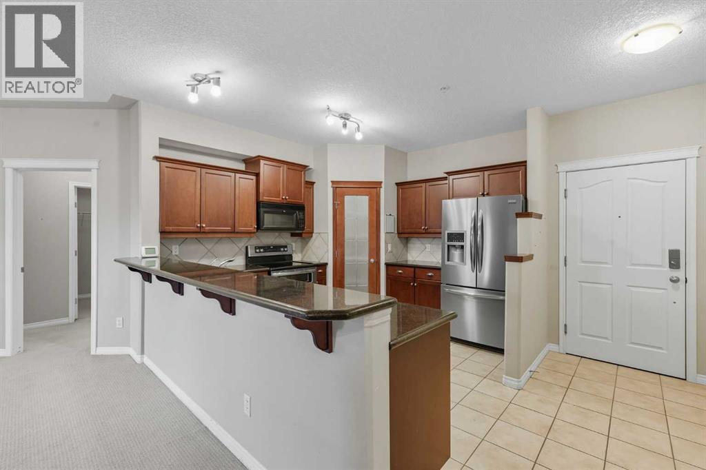 240, 30 Sierra Morena Landing Sw, Calgary, Alberta  T3H 5H2 - Photo 9 - A2260562