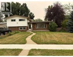 1512 5 Avenue S Victoria Park, Lethbridge, Ca