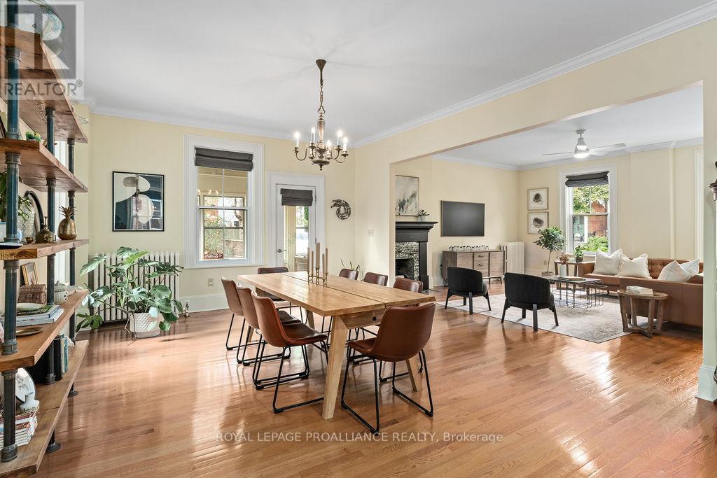 7 Forin Street, Belleville, Ontario  K8N 2H5 - Photo 10 - X12430767