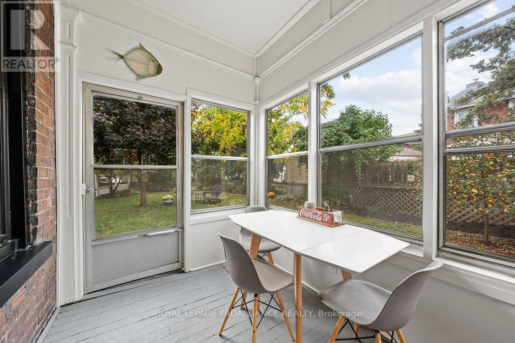 7 Forin Street, Belleville, Ontario  K8N 2H5 - Photo 14 - X12430767