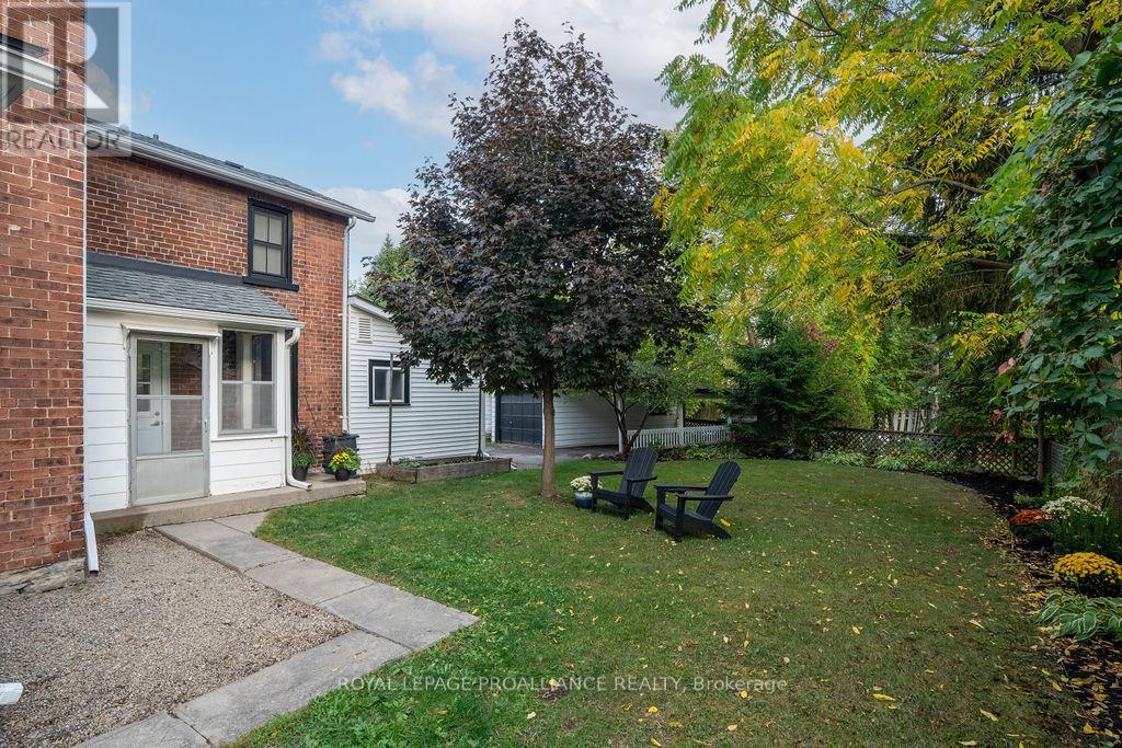 7 Forin Street, Belleville, Ontario  K8N 2H5 - Photo 15 - X12430767