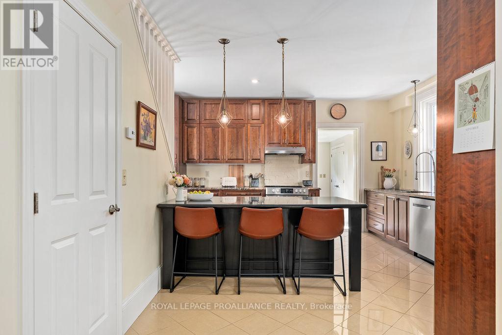 7 Forin Street, Belleville, Ontario  K8N 2H5 - Photo 18 - X12430767