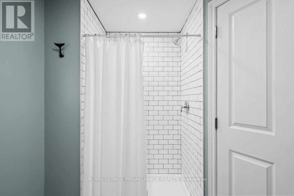 7 Forin Street, Belleville, Ontario  K8N 2H5 - Photo 29 - X12430767