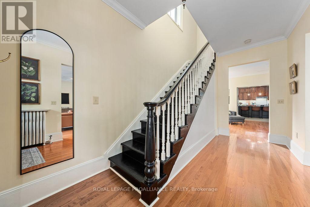 7 Forin Street, Belleville, Ontario  K8N 2H5 - Photo 31 - X12430767