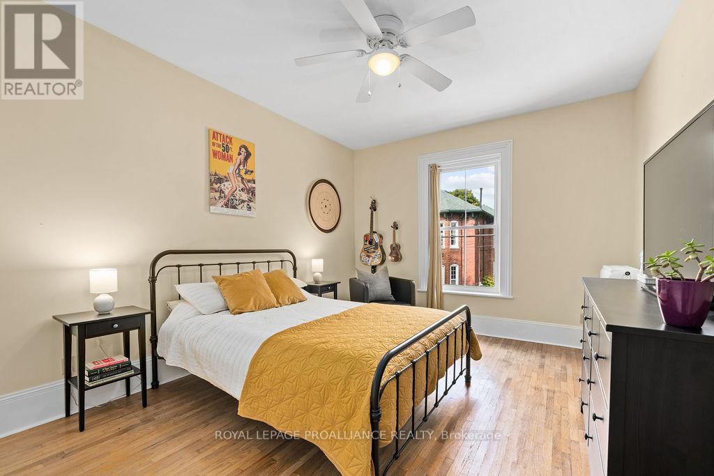 7 Forin Street, Belleville, Ontario  K8N 2H5 - Photo 34 - X12430767