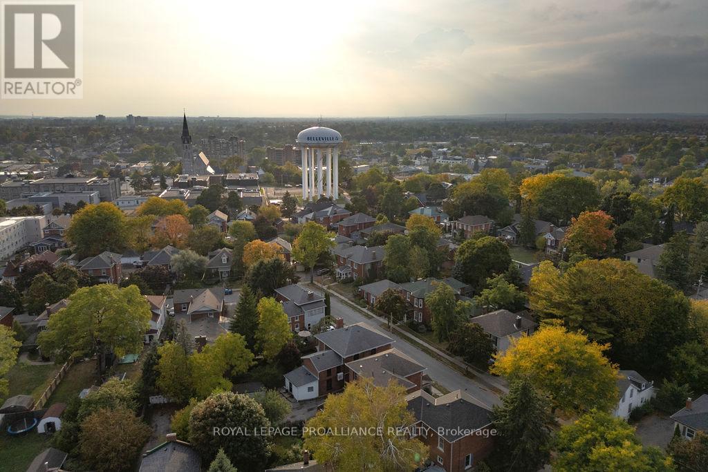 7 Forin Street, Belleville, Ontario  K8N 2H5 - Photo 4 - X12430767