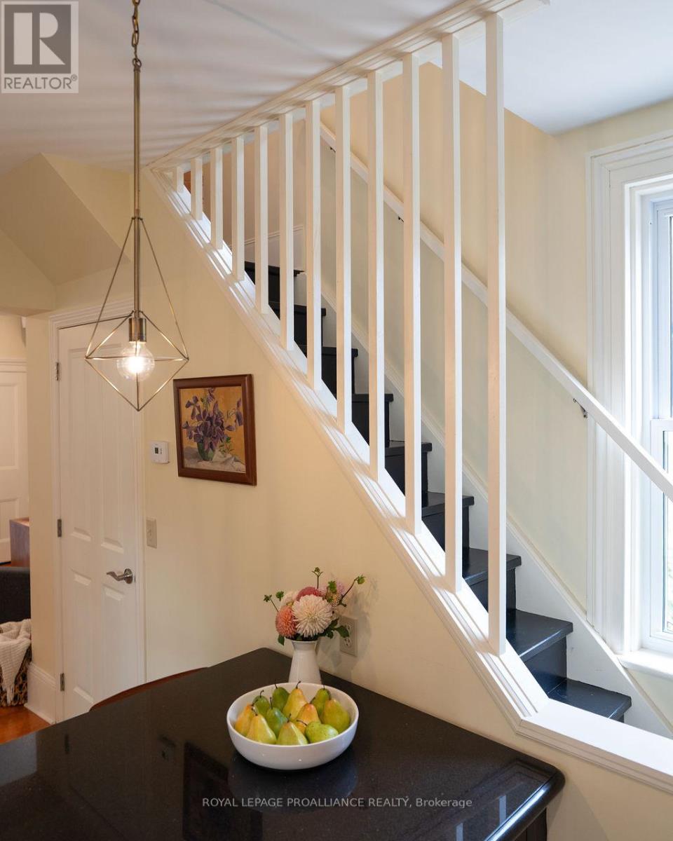 7 Forin Street, Belleville, Ontario  K8N 2H5 - Photo 41 - X12430767