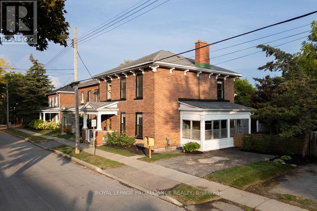 7 Forin Street, Belleville, Ontario  K8N 2H5 - Photo 43 - X12430767
