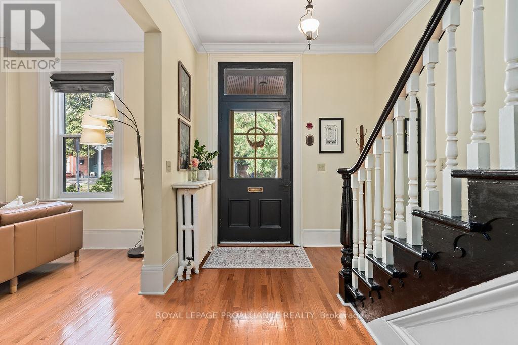 7 Forin Street, Belleville, Ontario  K8N 2H5 - Photo 7 - X12430767