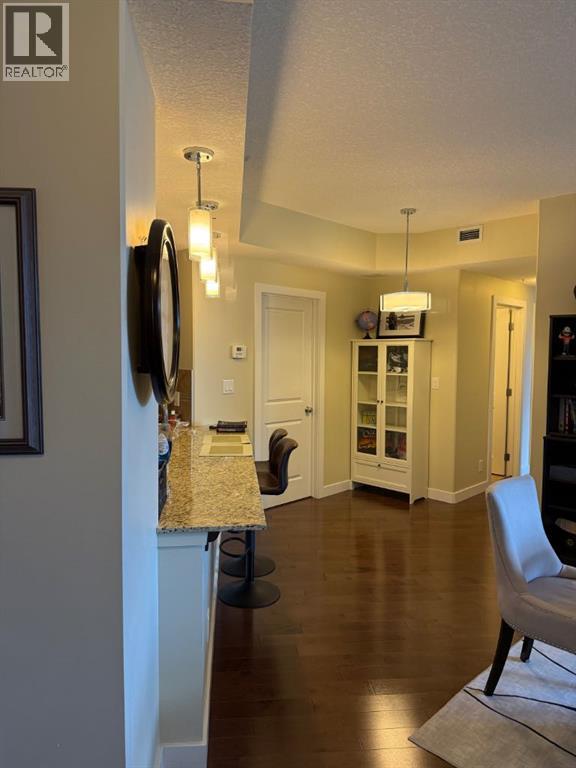 701, 16 Varsity Estates Circle Nw, Calgary, Alberta  T3A 1W9 - Photo 31 - A2249374