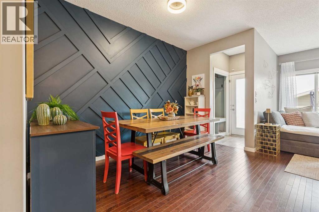 114 Nolan Hill Drive Nw, Calgary, Alberta  T3R 0M9 - Photo 12 - A2253442