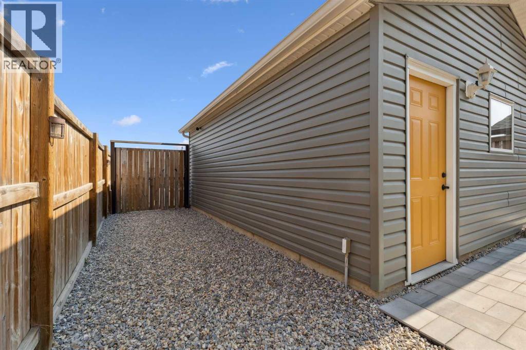114 Nolan Hill Drive Nw, Calgary, Alberta  T3R 0M9 - Photo 37 - A2253442