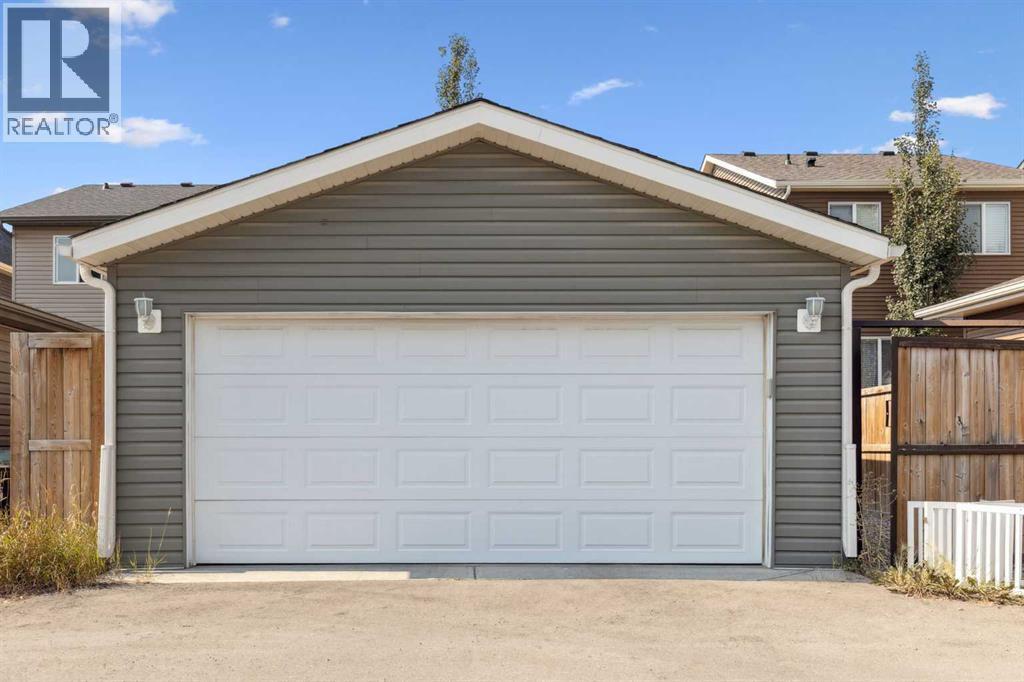 114 Nolan Hill Drive Nw, Calgary, Alberta  T3R 0M9 - Photo 38 - A2253442