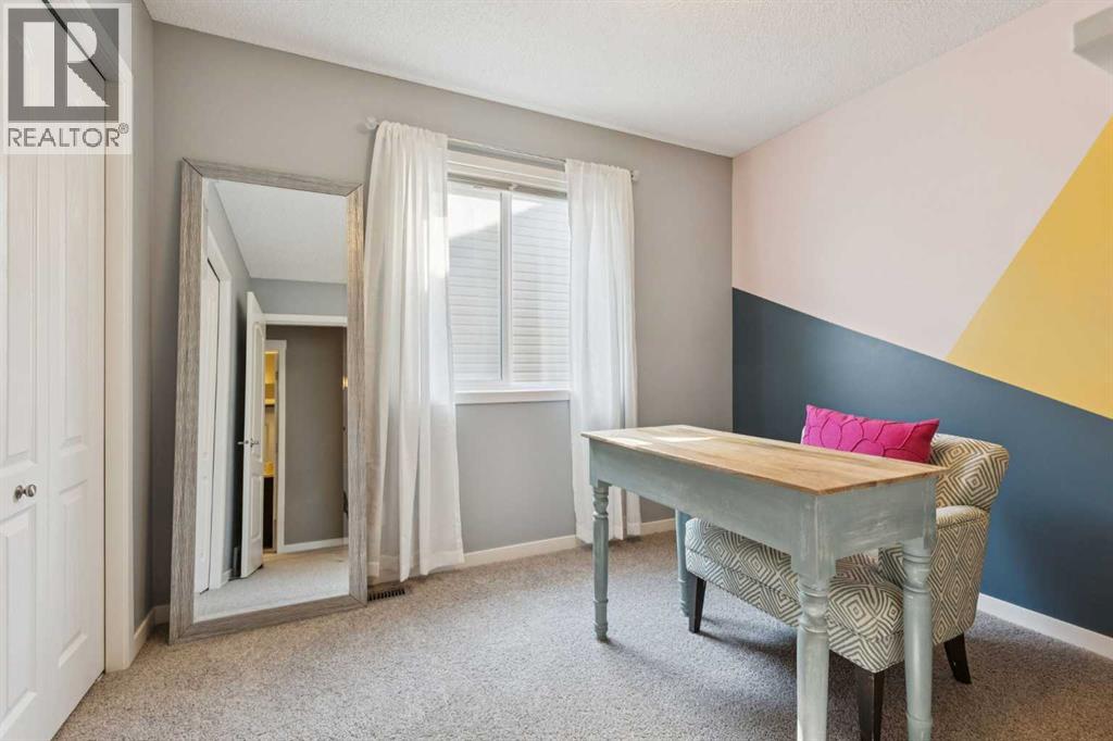114 Nolan Hill Drive Nw, Calgary, Alberta  T3R 0M9 - Photo 25 - A2253442