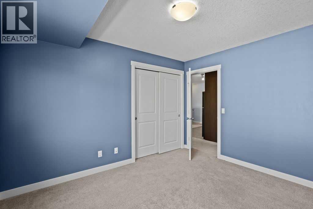 195, 300 Marina Drive, Chestermere, Alberta  T1X 0P6 - Photo 12 - A2256372