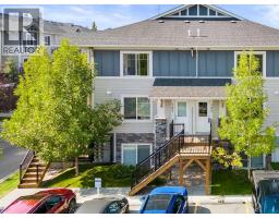 195, 300 Marina Drive Westmere