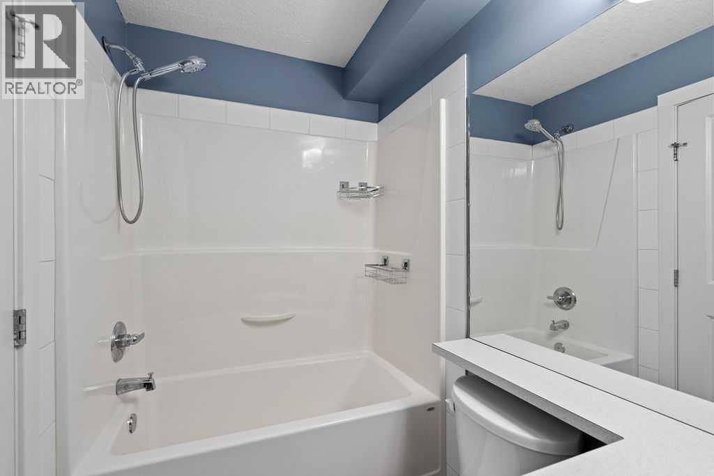 195, 300 Marina Drive, Chestermere, Alberta  T1X 0P6 - Photo 15 - A2256372