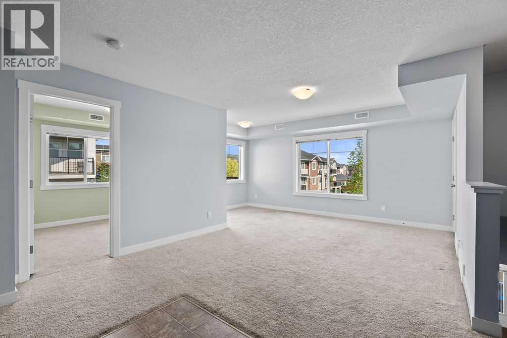 195, 300 Marina Drive, Chestermere, Alberta  T1X 0P6 - Photo 9 - A2256372