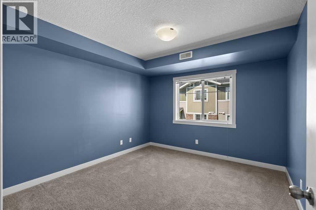 195, 300 Marina Drive, Chestermere, Alberta  T1X 0P6 - Photo 11 - A2256372