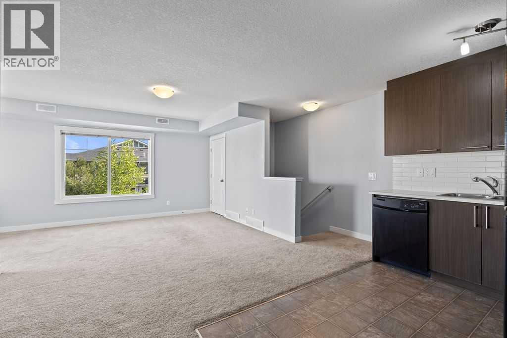 195, 300 Marina Drive, Chestermere, Alberta  T1X 0P6 - Photo 5 - A2256372