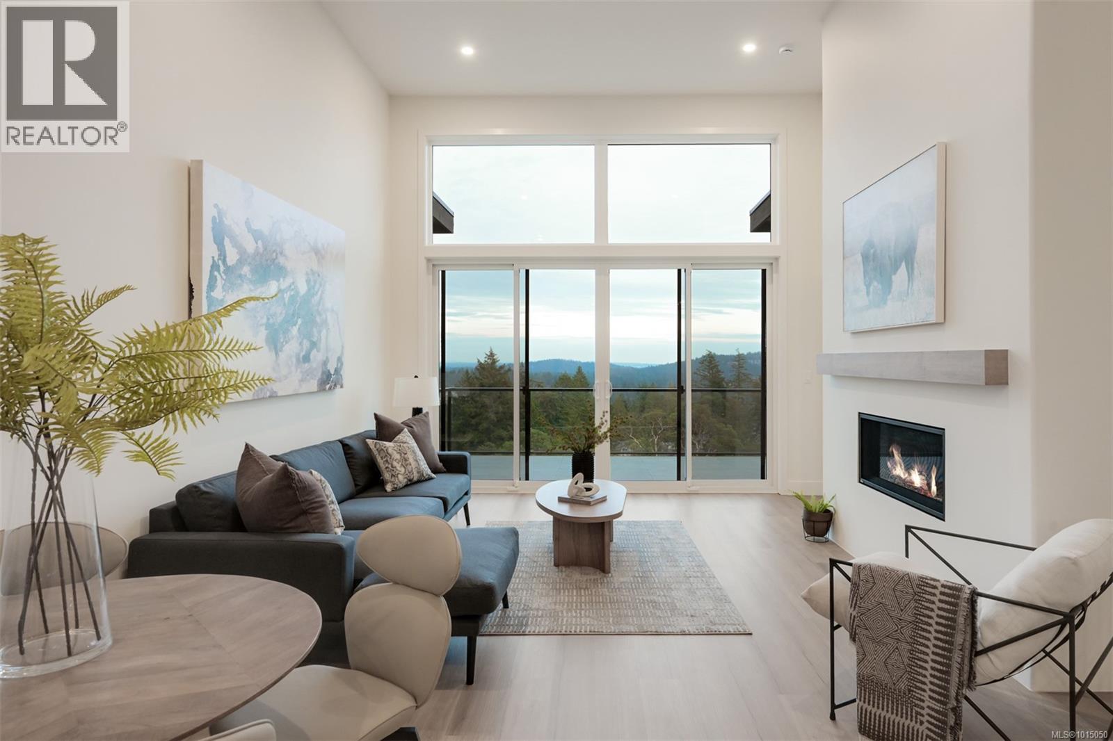 109 2332 Copper Rock Crt, Langford, British Columbia  V9B 0G4 - Photo 11 - 1015050