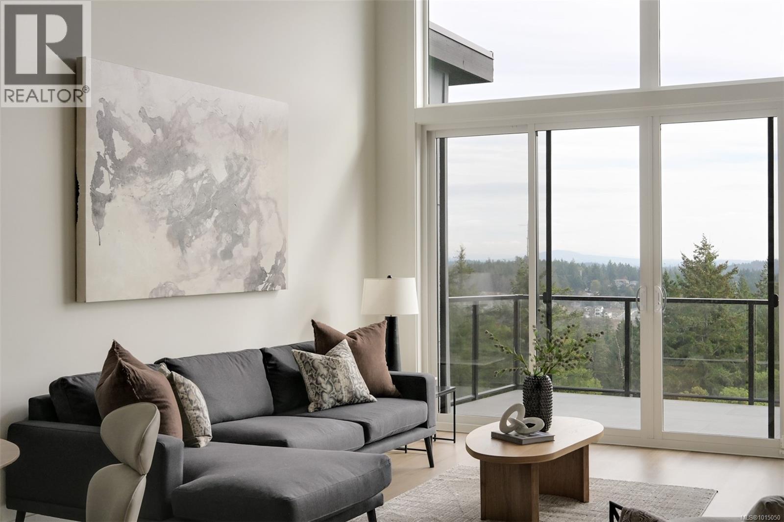 109 2332 Copper Rock Crt, Langford, British Columbia  V9B 0G4 - Photo 7 - 1015050