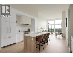 109 2332 Copper Rock Crt Bear Mountain