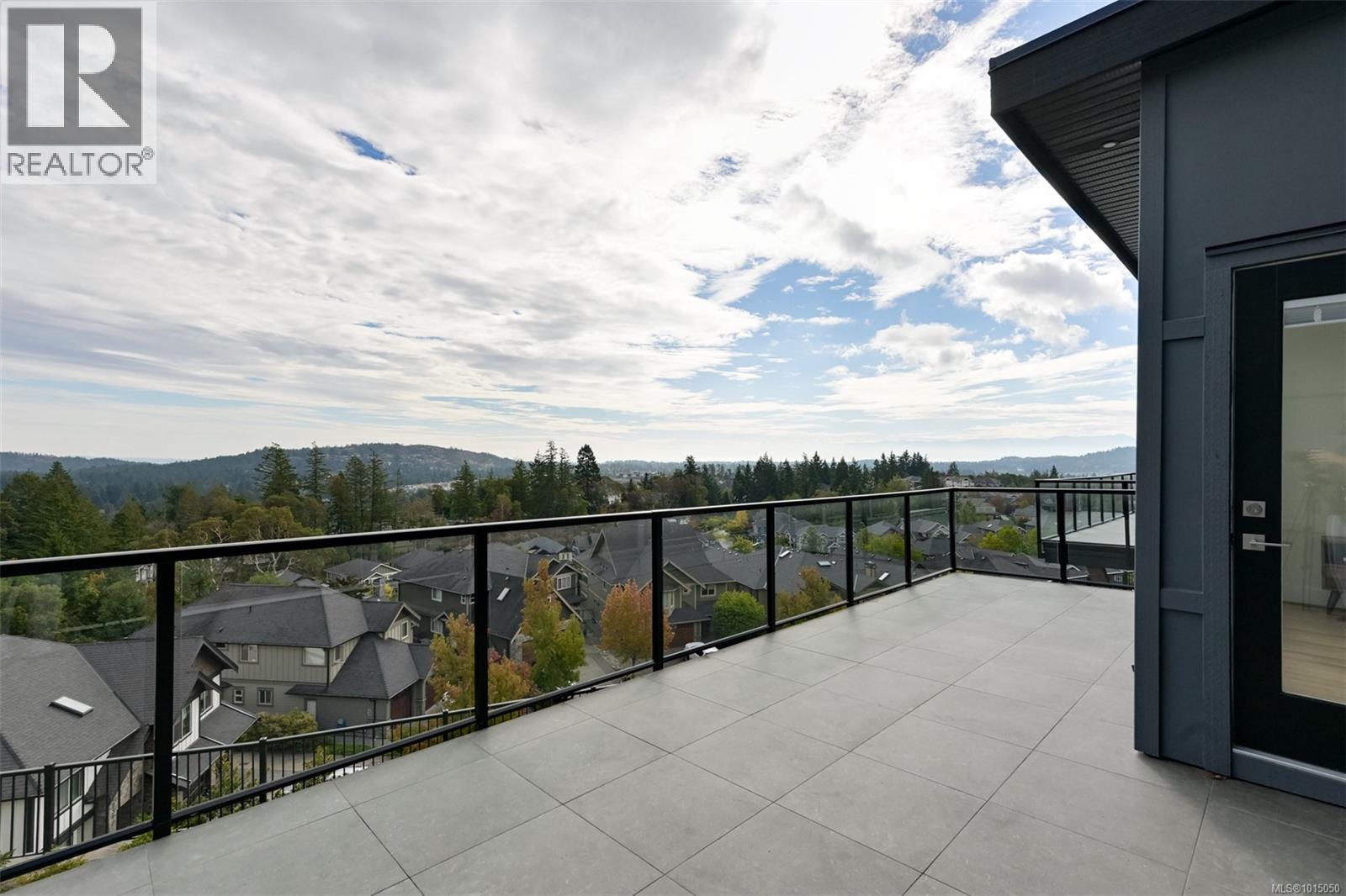 109 2332 Copper Rock Crt, Langford, British Columbia  V9B 0G4 - Photo 28 - 1015050