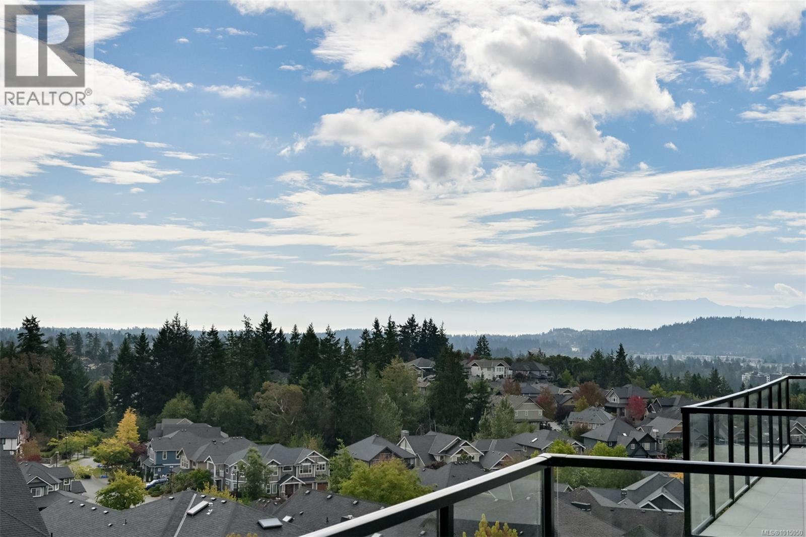 109 2332 Copper Rock Crt, Langford, British Columbia  V9B 0G4 - Photo 29 - 1015050