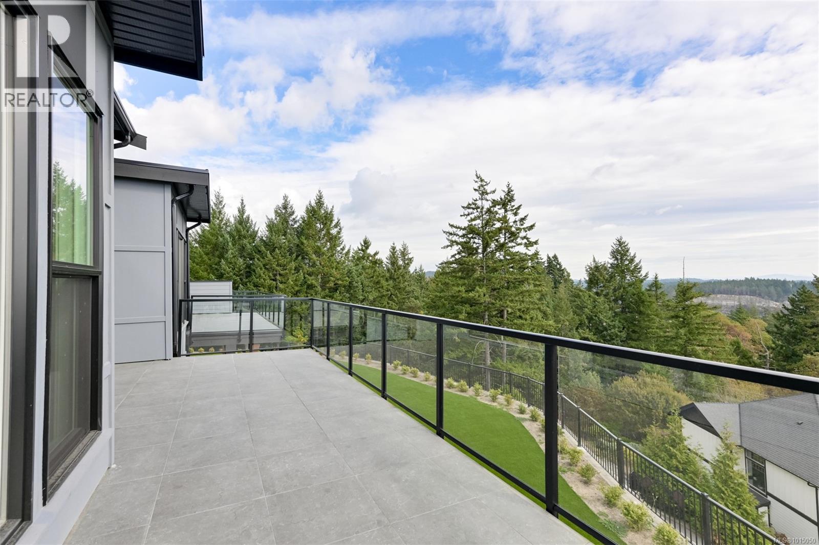 109 2332 Copper Rock Crt, Langford, British Columbia  V9B 0G4 - Photo 30 - 1015050
