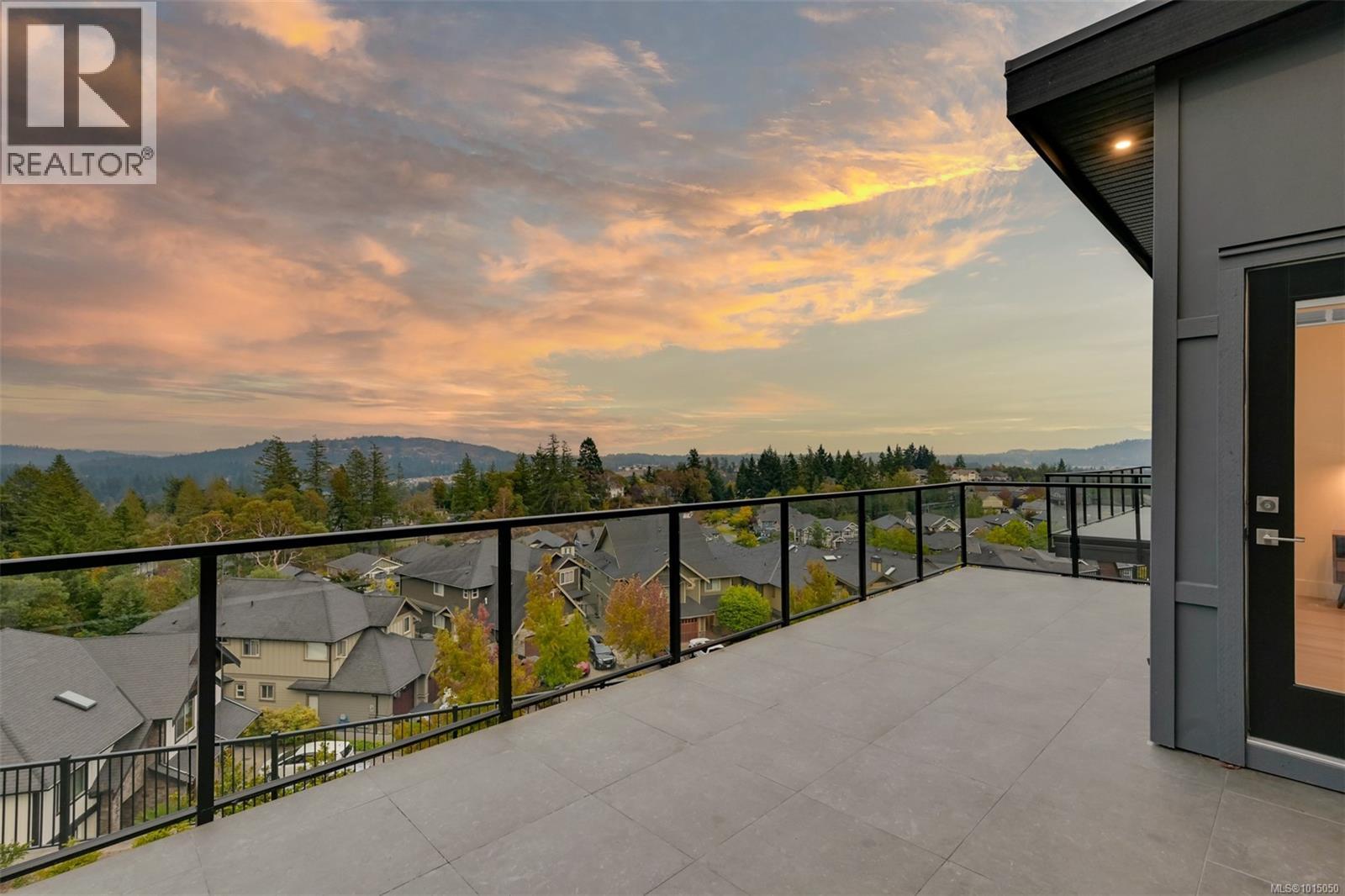 109 2332 Copper Rock Crt, Langford, British Columbia  V9B 0G4 - Photo 12 - 1015050