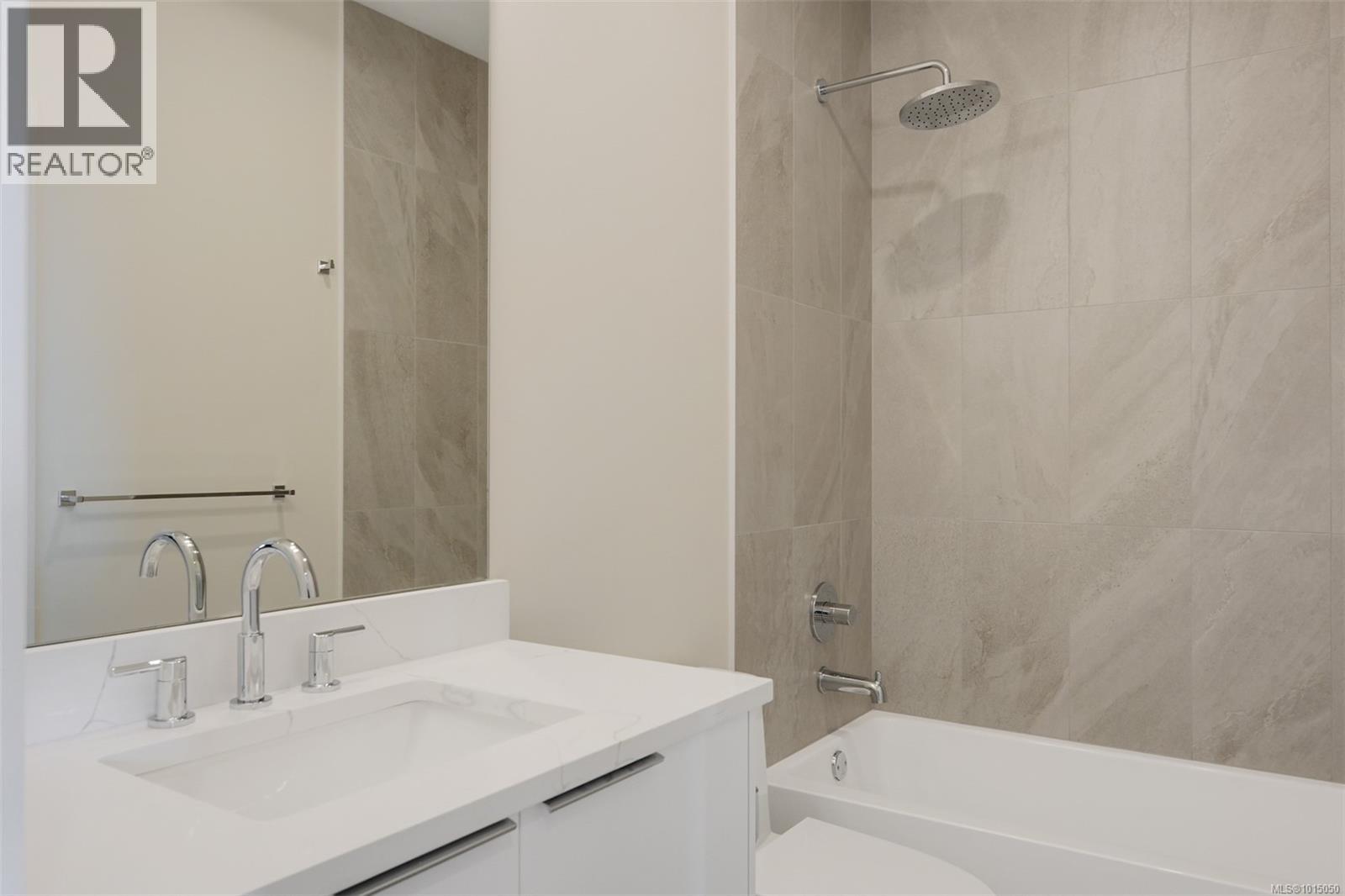109 2332 Copper Rock Crt, Langford, British Columbia  V9B 0G4 - Photo 58 - 1015050
