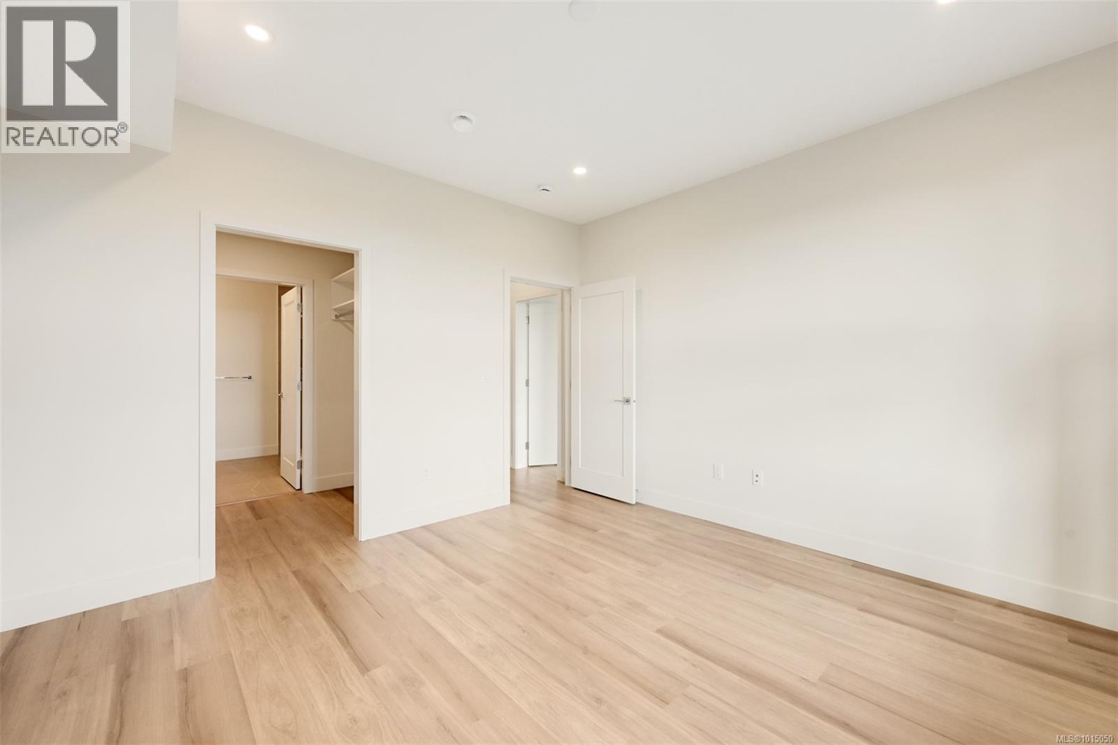 109 2332 Copper Rock Crt, Langford, British Columbia  V9B 0G4 - Photo 60 - 1015050