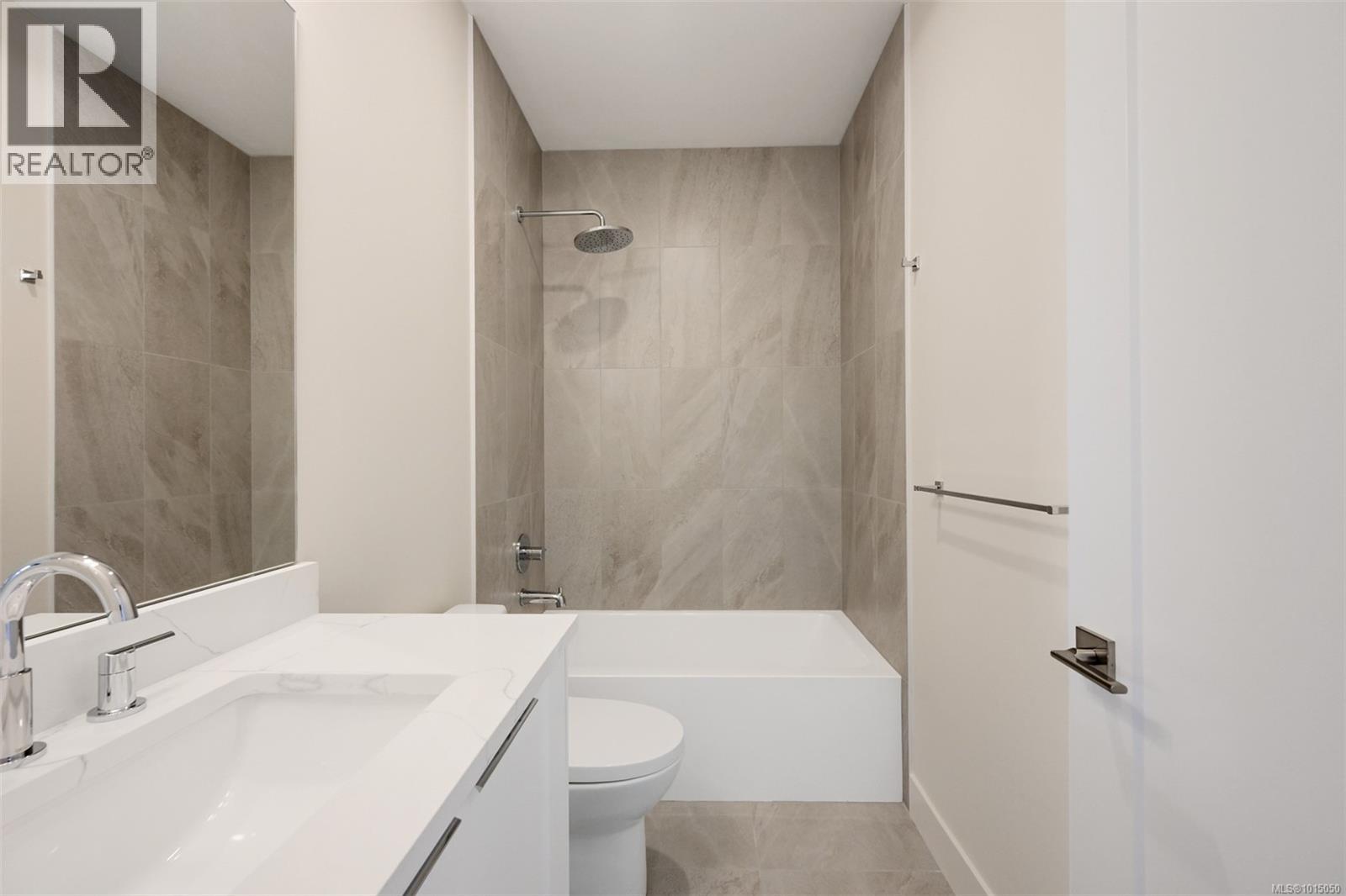 109 2332 Copper Rock Crt, Langford, British Columbia  V9B 0G4 - Photo 57 - 1015050