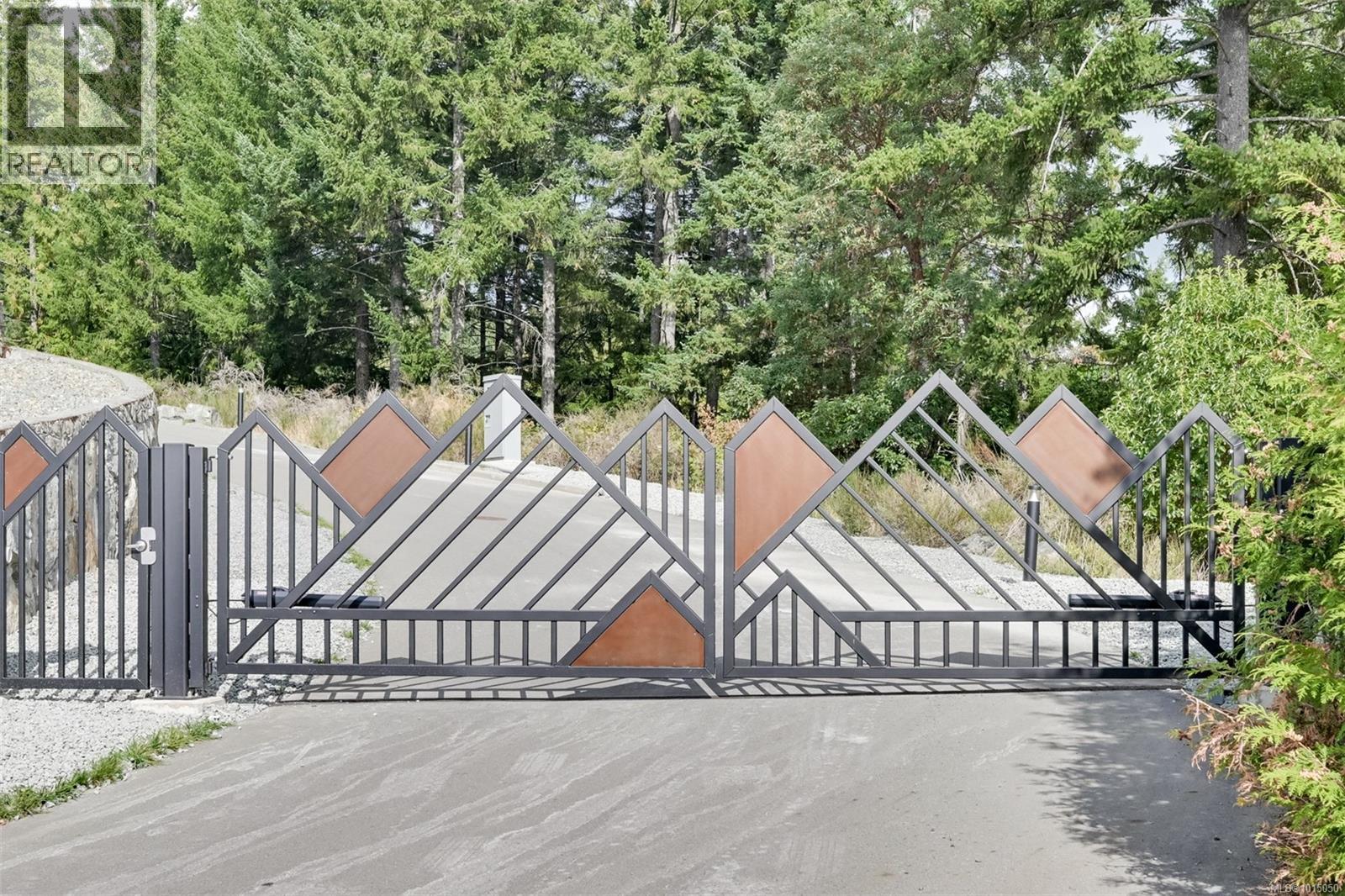 109 2332 Copper Rock Crt, Langford, British Columbia  V9B 0G4 - Photo 70 - 1015050