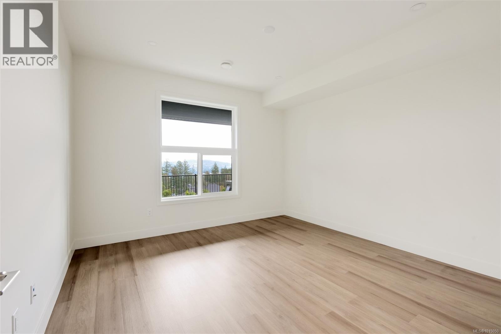 109 2332 Copper Rock Crt, Langford, British Columbia  V9B 0G4 - Photo 59 - 1015050